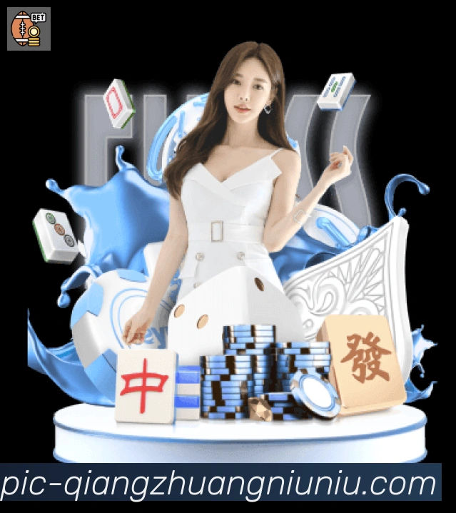 企业概况