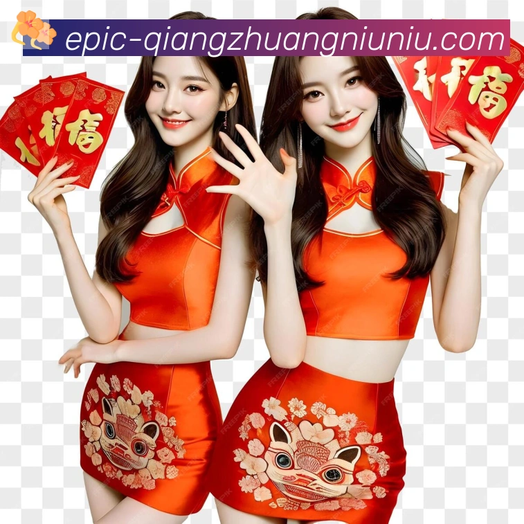 未来规划